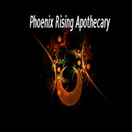 Phoenix Rising Apothecary